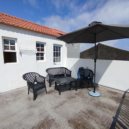 Moradia Machado Appartement Topo Buitenkant foto